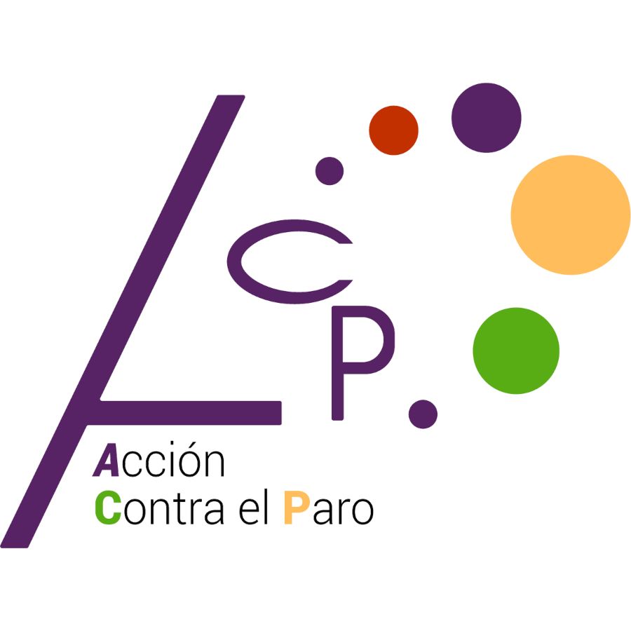 ACPCV